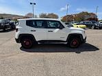2018 Jeep Renegade AWD SUV for sale #N03604A - photo 5
