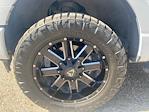 2021 Ford F-150 SuperCrew Cab 4x4 Pickup for sale #N03605A - photo 10