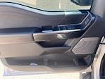 2021 Ford F-150 SuperCrew Cab 4x4 Pickup for sale #N03605A - photo 11