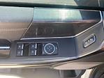 2021 Ford F-150 SuperCrew Cab 4x4 Pickup for sale #N03605A - photo 12