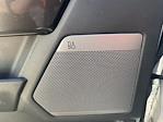 2021 Ford F-150 SuperCrew Cab 4x4 Pickup for sale #N03605A - photo 13