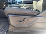 2021 Ford F-150 SuperCrew Cab 4x4 Pickup for sale #N03605A - photo 14