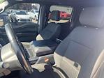 2021 Ford F-150 SuperCrew Cab 4x4 Pickup for sale #N03605A - photo 15