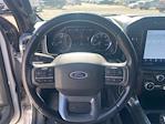 2021 Ford F-150 SuperCrew Cab 4x4 Pickup for sale #N03605A - photo 16