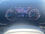 2021 Ford F-150 SuperCrew Cab 4x4 Pickup for sale #N03605A - photo 17