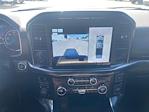 2021 Ford F-150 SuperCrew Cab 4x4 Pickup for sale #N03605A - photo 18