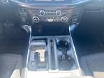 2021 Ford F-150 SuperCrew Cab 4x4 Pickup for sale #N03605A - photo 19