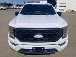 2021 Ford F-150 SuperCrew Cab 4x4 Pickup for sale #N03605A - photo 2