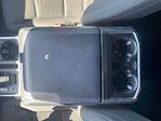 2021 Ford F-150 SuperCrew Cab 4x4 Pickup for sale #N03605A - photo 20