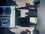 2021 Ford F-150 SuperCrew Cab 4x4 Pickup for sale #N03605A - photo 21