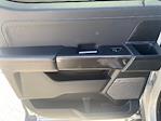 2021 Ford F-150 SuperCrew Cab 4x4 Pickup for sale #N03605A - photo 22