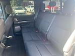 2021 Ford F-150 SuperCrew Cab 4x4 Pickup for sale #N03605A - photo 23
