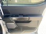 2021 Ford F-150 SuperCrew Cab 4x4 Pickup for sale #N03605A - photo 24