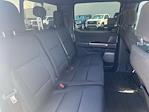 2021 Ford F-150 SuperCrew Cab 4x4 Pickup for sale #N03605A - photo 25
