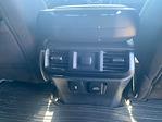 2021 Ford F-150 SuperCrew Cab 4x4 Pickup for sale #N03605A - photo 26