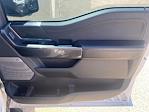 2021 Ford F-150 SuperCrew Cab 4x4 Pickup for sale #N03605A - photo 27