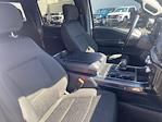 2021 Ford F-150 SuperCrew Cab 4x4 Pickup for sale #N03605A - photo 28