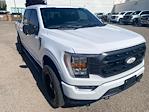 2021 Ford F-150 SuperCrew Cab 4x4 Pickup for sale #N03605A - photo 3