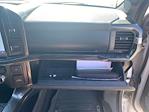 2021 Ford F-150 SuperCrew Cab 4x4 Pickup for sale #N03605A - photo 30