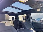 2021 Ford F-150 SuperCrew Cab 4x4 Pickup for sale #N03605A - photo 31