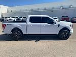 2021 Ford F-150 SuperCrew Cab 4x4 Pickup for sale #N03605A - photo 4