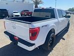 2021 Ford F-150 SuperCrew Cab 4x4 Pickup for sale #N03605A - photo 5