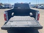 2021 Ford F-150 SuperCrew Cab 4x4 Pickup for sale #N03605A - photo 6