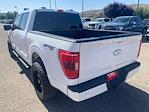 2021 Ford F-150 SuperCrew Cab 4x4 Pickup for sale #N03605A - photo 7