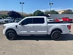 2021 Ford F-150 SuperCrew Cab 4x4 Pickup for sale #N03605A - photo 8