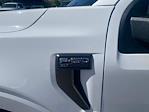 2021 Ford F-150 SuperCrew Cab 4x4 Pickup for sale #N03605A - photo 9