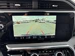 2025 GMC Sierra 2500 Crew Cab 4WD Pickup for sale #N03613 - photo 19