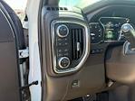 2021 GMC Sierra 3500 Crew Cab 4WD Pickup for sale #N03613A - photo 11