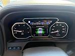 2021 GMC Sierra 3500 Crew Cab 4WD Pickup for sale #N03613A - photo 12