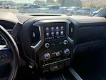 2021 GMC Sierra 3500 Crew Cab 4WD Pickup for sale #N03613A - photo 14