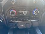 2021 GMC Sierra 3500 Crew Cab 4WD Pickup for sale #N03613A - photo 16