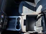 2021 GMC Sierra 3500 Crew Cab 4WD Pickup for sale #N03613A - photo 18