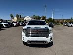 2021 GMC Sierra 3500 Crew Cab 4WD Pickup for sale #N03613A - photo 3