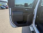 2021 GMC Sierra 3500 Crew Cab 4WD Pickup for sale #N03613A - photo 20