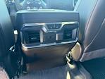 2021 GMC Sierra 3500 Crew Cab 4WD Pickup for sale #N03613A - photo 22