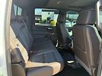 2021 GMC Sierra 3500 Crew Cab 4WD Pickup for sale #N03613A - photo 24