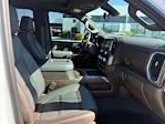 2021 GMC Sierra 3500 Crew Cab 4WD Pickup for sale #N03613A - photo 26