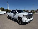 2021 GMC Sierra 3500 Crew Cab 4WD Pickup for sale #N03613A - photo 4
