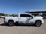 2021 GMC Sierra 3500 Crew Cab 4WD Pickup for sale #N03613A - photo 5