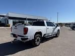 2021 GMC Sierra 3500 Crew Cab 4WD Pickup for sale #N03613A - photo 6