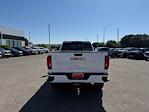 2021 GMC Sierra 3500 Crew Cab 4WD Pickup for sale #N03613A - photo 7