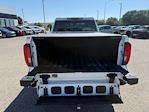 2021 GMC Sierra 3500 Crew Cab 4WD Pickup for sale #N03613A - photo 8