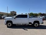 2021 GMC Sierra 3500 Crew Cab 4WD Pickup for sale #N03613A - photo 9