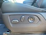 2025 GMC Sierra 2500 Crew Cab 4WD Pickup for sale #N03617 - photo 17