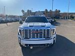 2025 GMC Sierra 2500 Crew Cab 4WD Pickup for sale #N03617 - photo 3