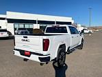 2025 GMC Sierra 2500 Crew Cab 4WD Pickup for sale #N03617 - photo 6